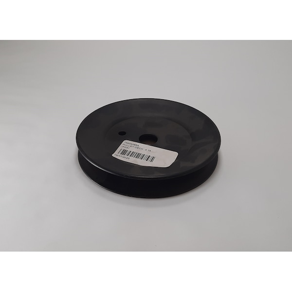 Pulley-Deck 5.75